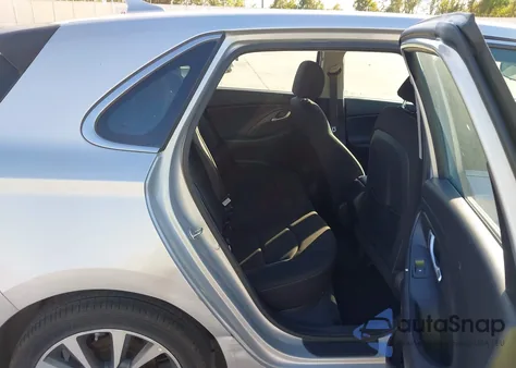 2019 Hyundai Elantra Sel from USA, damaged, VIN 5NPD84LF0KH418713